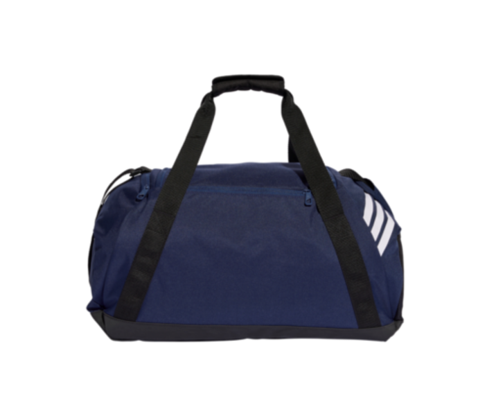 Tiro Dufflebag Medium träningsväska 