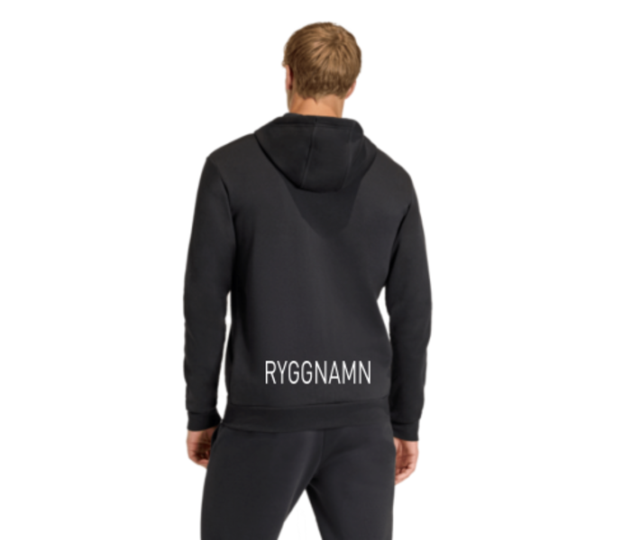 Entrada26 Full Zip huvtröja