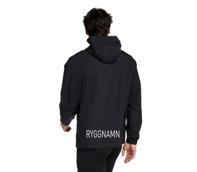 Entrada26 All Weather jacka