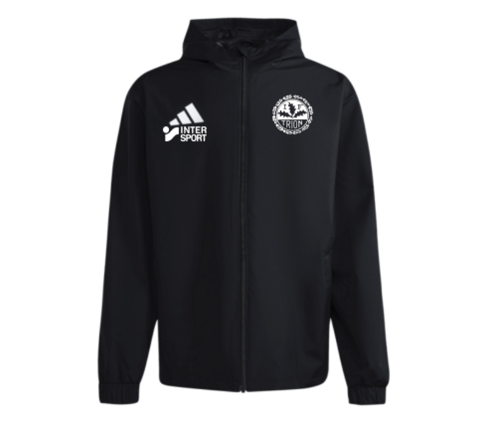 Entrada26 All Weather jacka