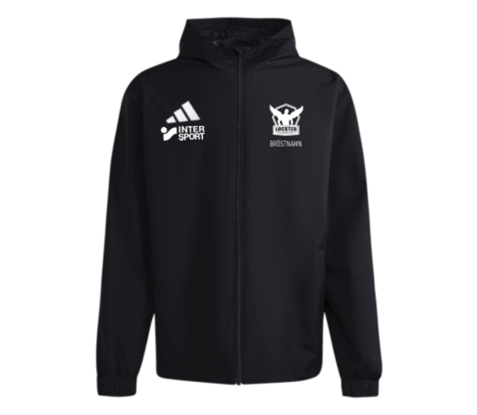 Entrada26 All Weather jacka