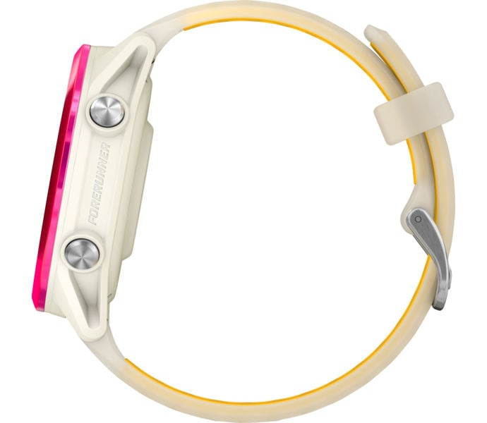 Garmin FORERUNNER 570 42 MM LÖPARKLOCKA Flerfärgad