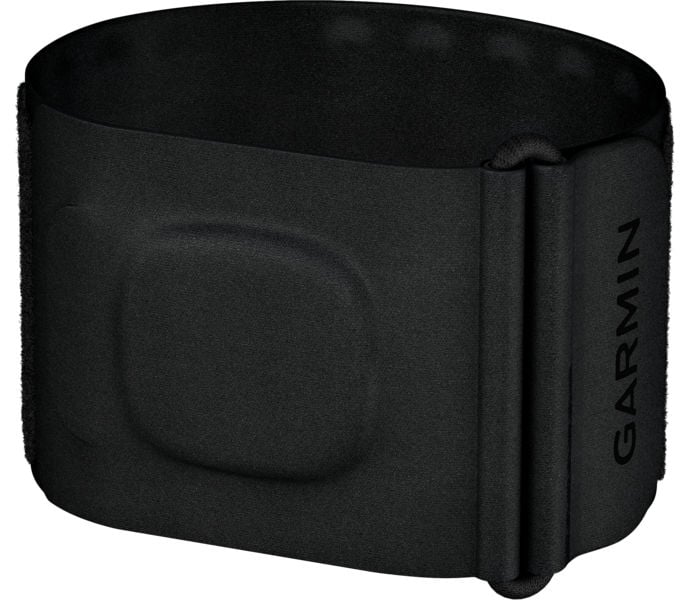 Garmin INDEX SLEEP MONITOR S/M Svart