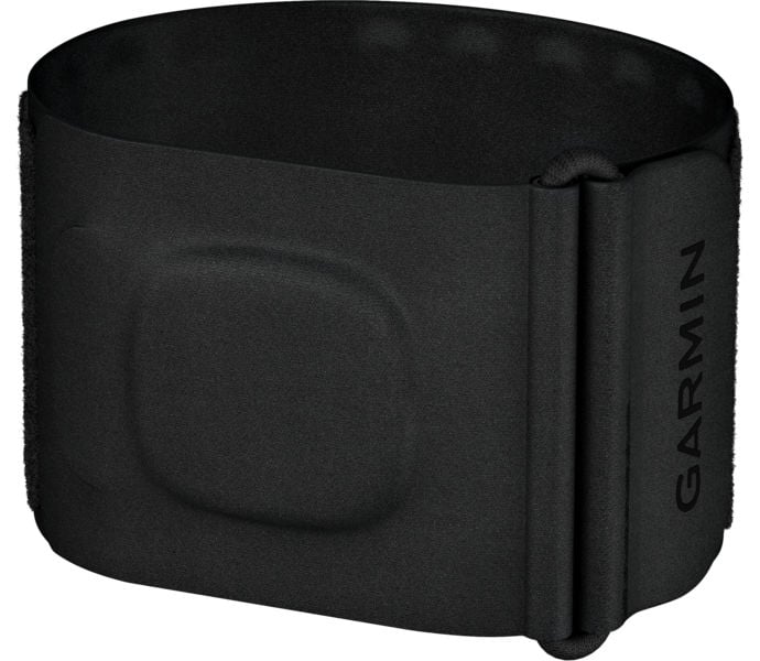 Garmin INDEX SLEEP MONITOR L/XL Svart
