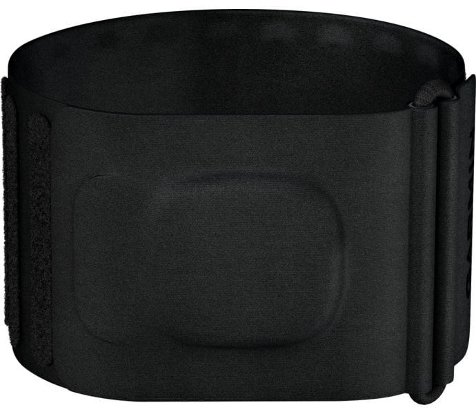 Garmin INDEX SLEEP MONITOR L/XL Svart