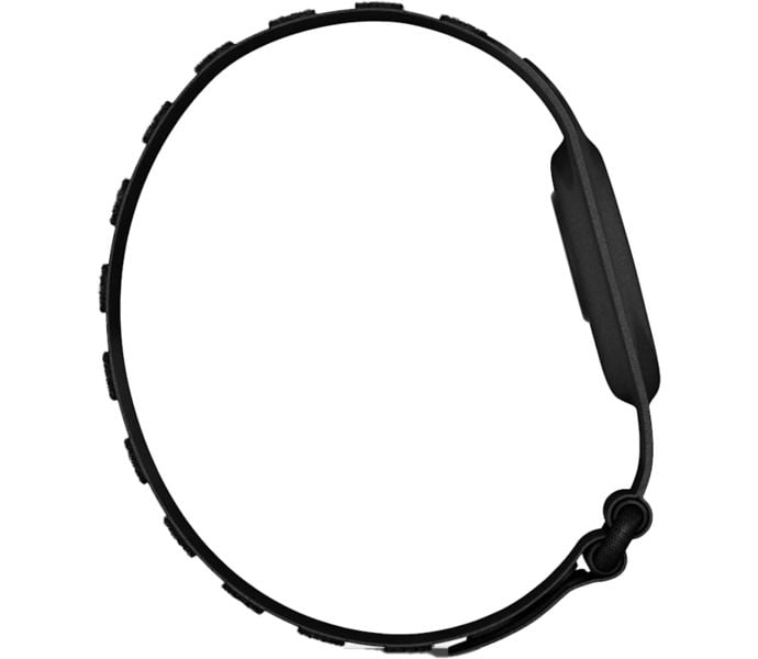 Garmin INDEX SLEEP MONITOR L/XL Svart