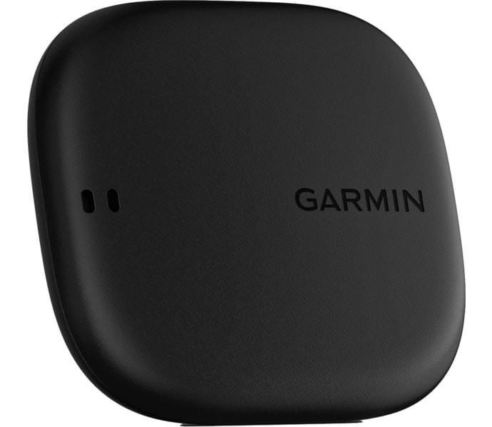 Garmin INDEX SLEEP MONITOR L/XL Svart