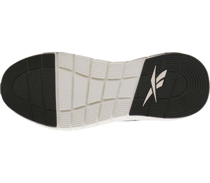 Reebok NANO GYM TRÄNINGSSKOR Grå