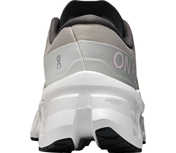 ON CLOUDMONSTER 3 LÖPARSKOR Beige