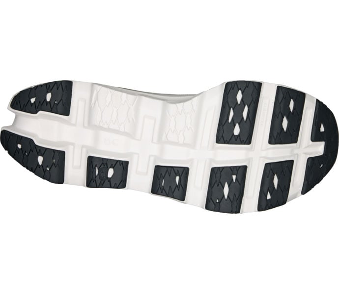 ON CLOUDMONSTER 3 LÖPARSKOR Beige