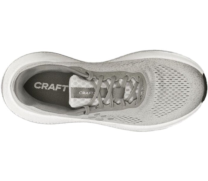 Craft PACER LÖPARSKO Grå