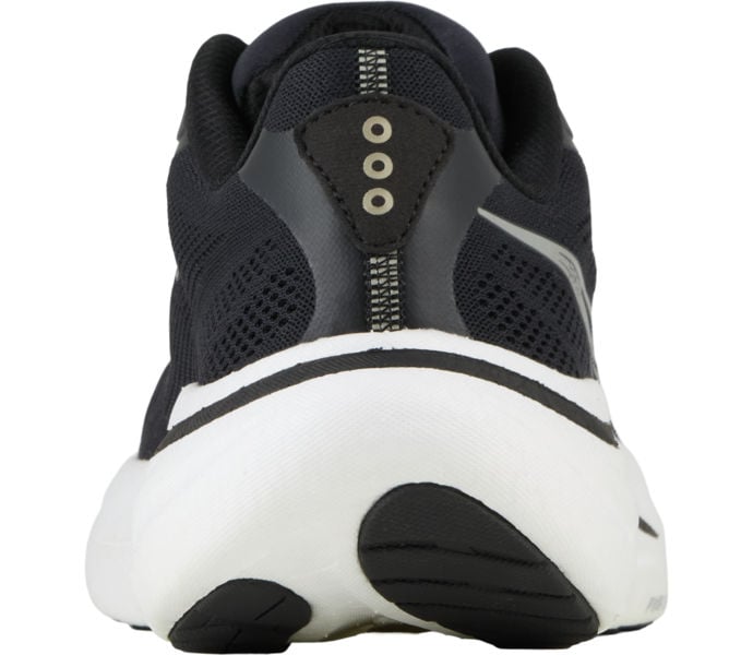 Saucony RIDE 19 LÖPARSKOR Svart