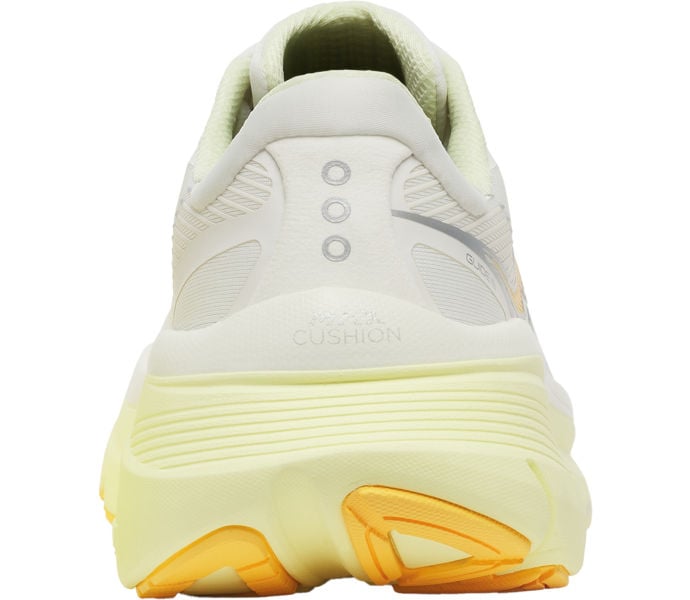 Saucony GUIDE 19 LÖPARSKOR Beige