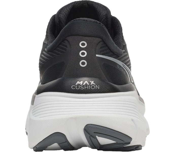 Saucony GUIDE 19 LÖPARSKOR Svart