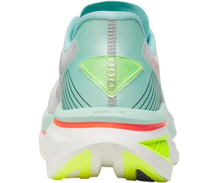 Saucony ENDORPHIN AZURA LÖPARSKOR Blå