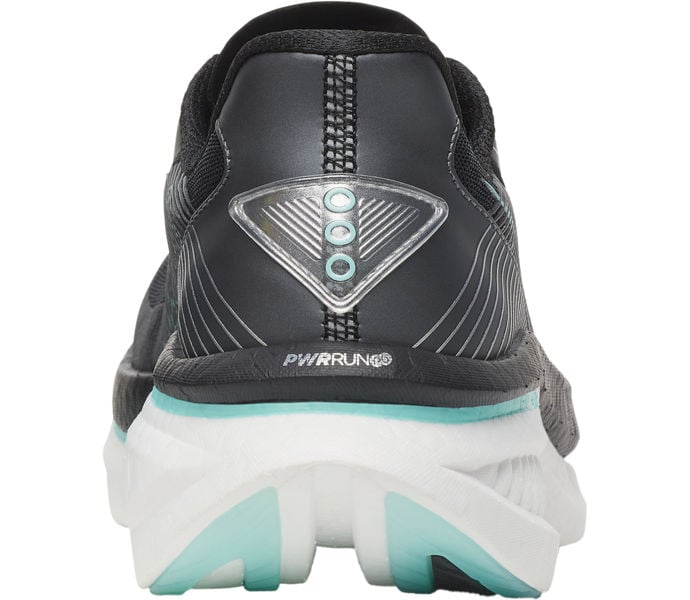 Saucony ENDORPHIN AZURA LÖPARSKOR Svart