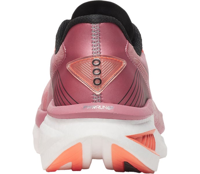 Saucony ENDORPHIN AZURA LÖPARSKOR Rosa
