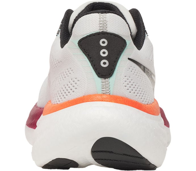 Saucony RIDE 19 LÖPARSKOR Vit