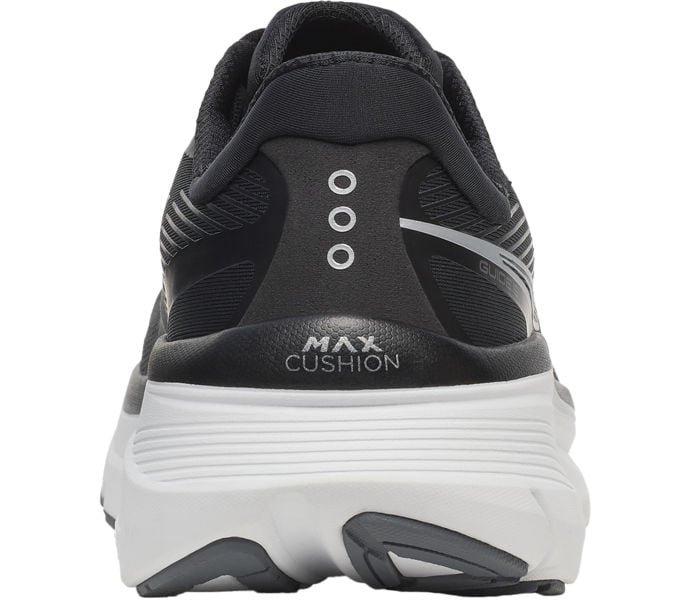 Saucony GUIDE 19 LÖPARSKOR Svart