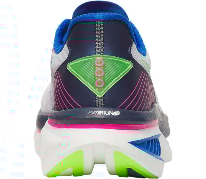 Saucony ENDORPHIN AZURA LÖPARSKOR Blå