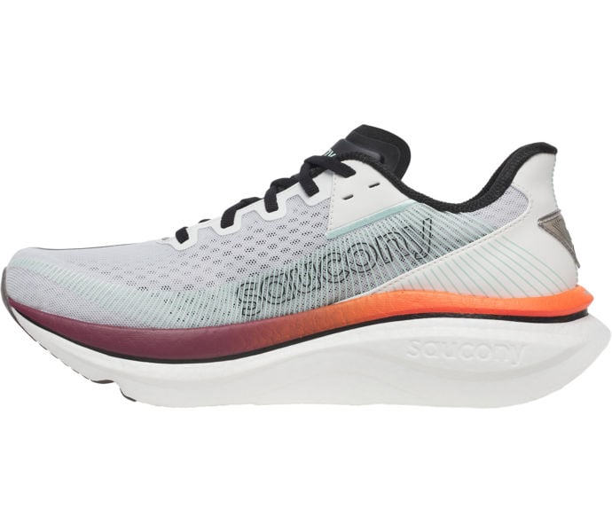 Saucony ENDORPHIN AZURA LÖPARSKOR Blå