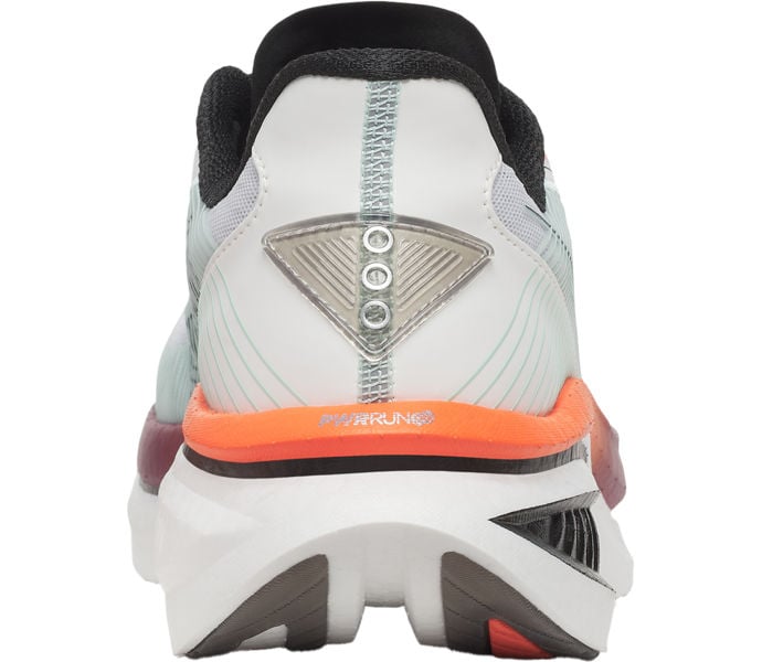 Saucony ENDORPHIN AZURA LÖPARSKOR Blå