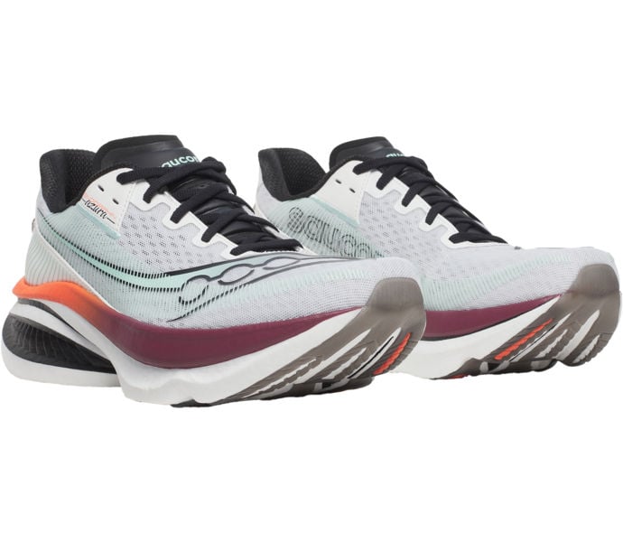 Saucony ENDORPHIN AZURA LÖPARSKOR Blå