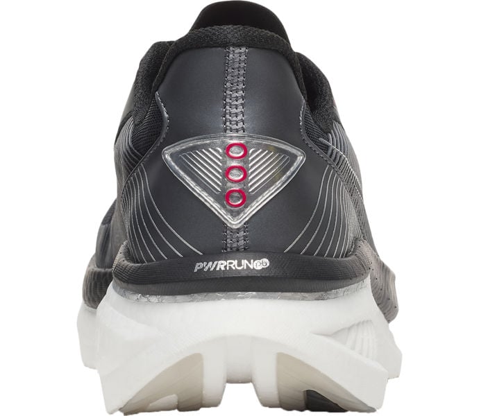 Saucony ENDORPHIN AZURA LÖPARSKOR Svart