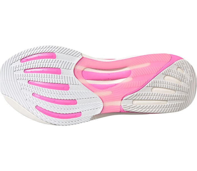 adidas SUPERNOVA RISE 2 LÖPARSKOR Rosa