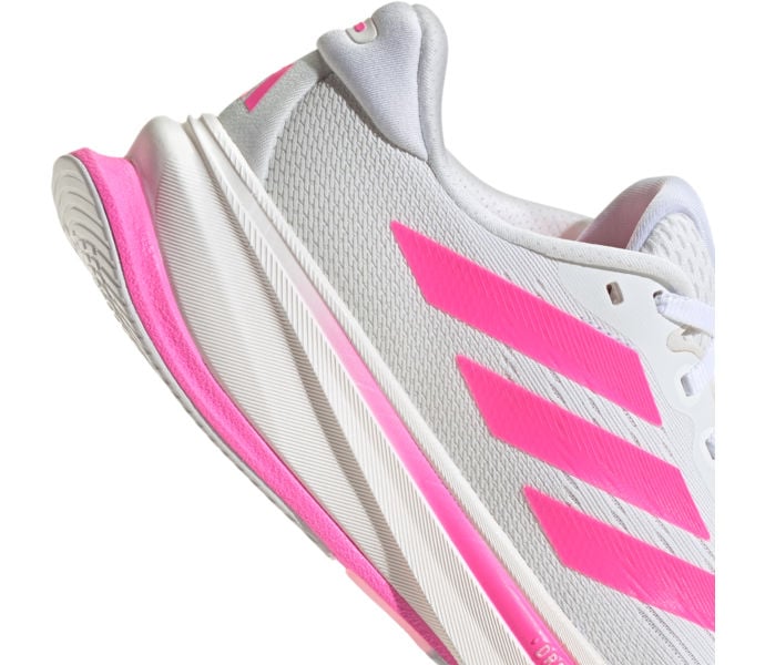 adidas SUPERNOVA RISE 2 LÖPARSKOR Rosa