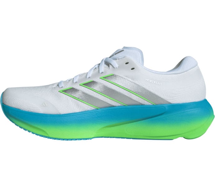 adidas SUPERNOVA RISE 3 LÖPARSKOR Blå