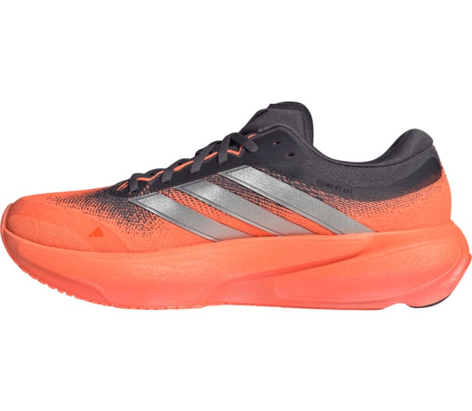 adidas SUPERNOVA RISE 3 LÖPARSKOR Orange