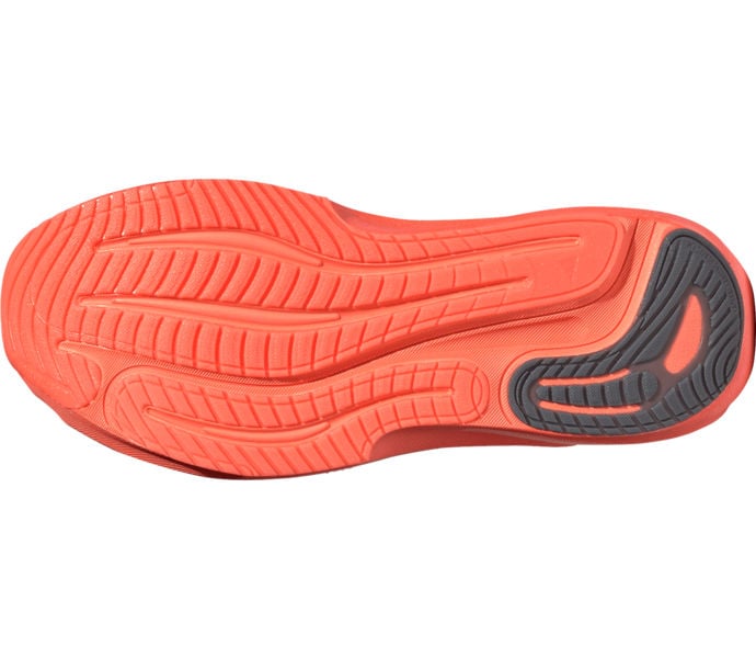 adidas SUPERNOVA RISE 3 LÖPARSKOR Orange