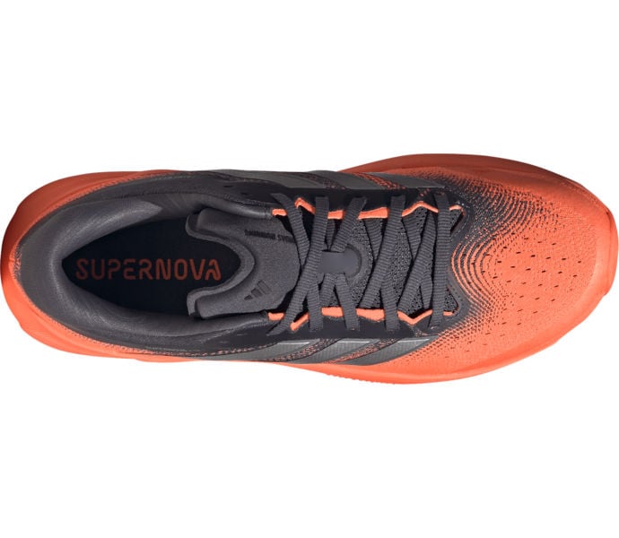 adidas SUPERNOVA RISE 3 LÖPARSKOR Orange