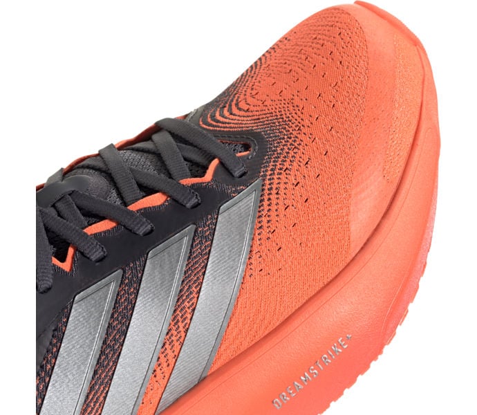 adidas SUPERNOVA RISE 3 LÖPARSKOR Orange