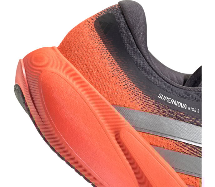 adidas SUPERNOVA RISE 3 LÖPARSKOR Orange