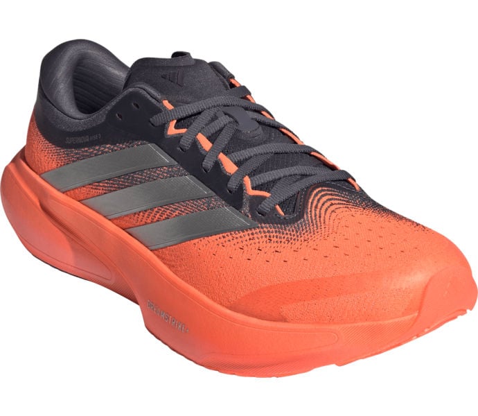 adidas SUPERNOVA RISE 3 LÖPARSKOR Orange
