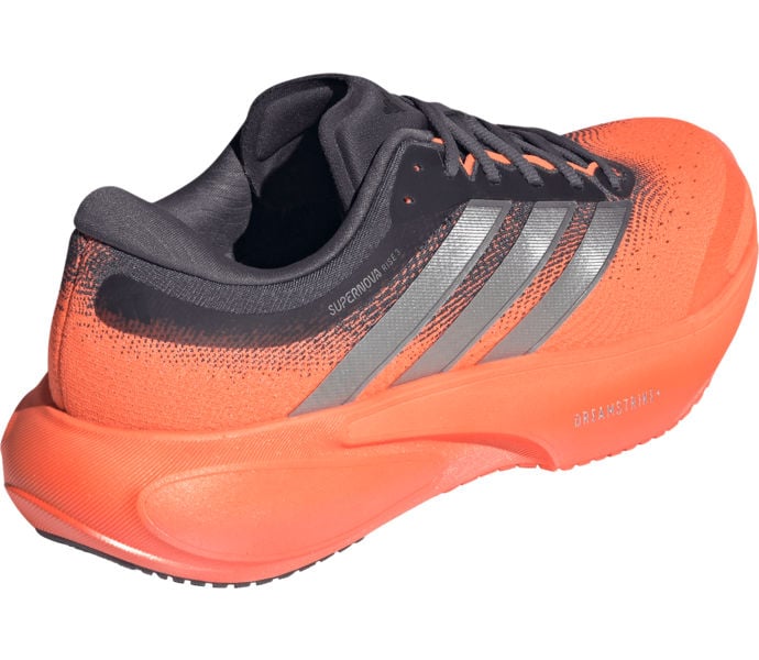adidas SUPERNOVA RISE 3 LÖPARSKOR Orange