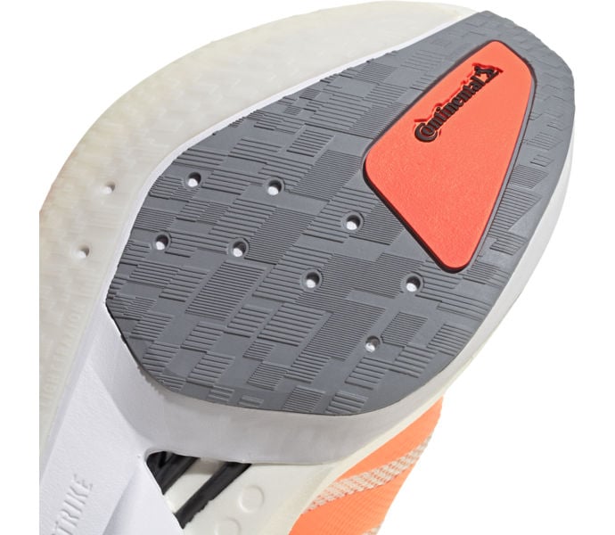 adidas ADIZERO BOSTON 13 LÖPARSKOR Orange