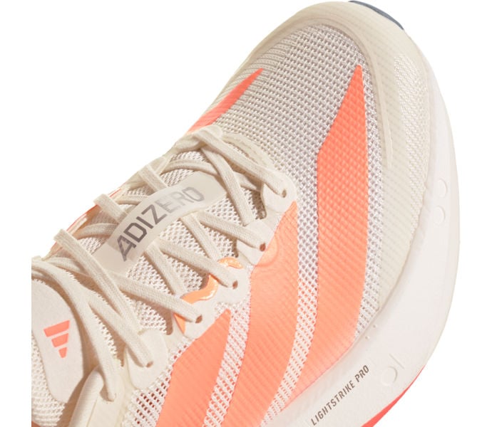 adidas ADIZERO BOSTON 13 LÖPARSKOR Orange