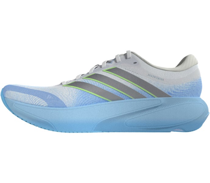 adidas SUPERNOVA RISE 3 LÖPARSKOR Blå