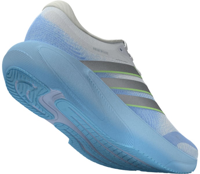 adidas SUPERNOVA RISE 3 LÖPARSKOR Blå