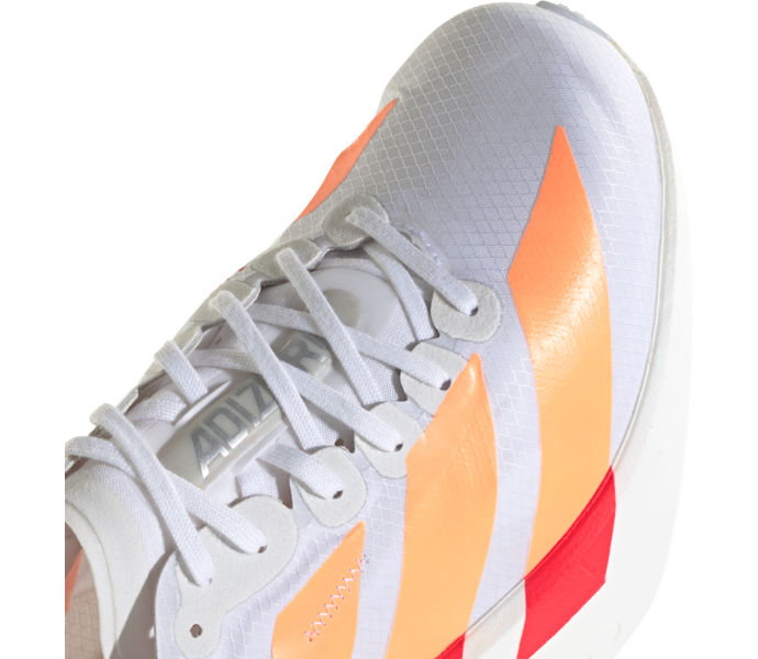 adidas ADIOS PRO 4 KOLFIBERSKOR Orange