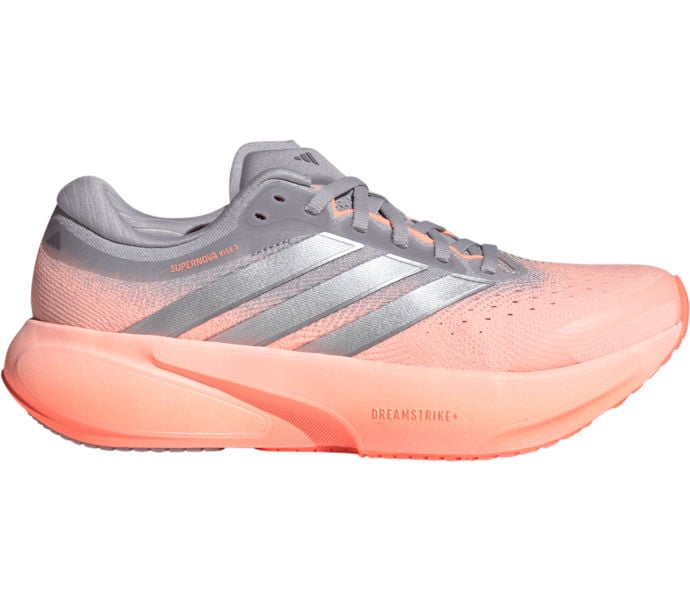 adidas SUPERNOVA RISE 3 LÖPARSKOR Orange