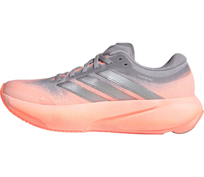 adidas SUPERNOVA RISE 3 LÖPARSKOR Orange