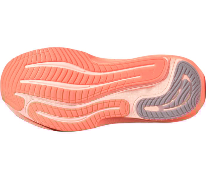 adidas SUPERNOVA RISE 3 LÖPARSKOR Orange