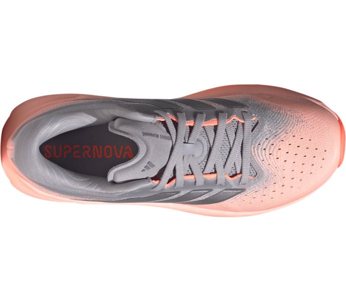 adidas SUPERNOVA RISE 3 LÖPARSKOR Orange