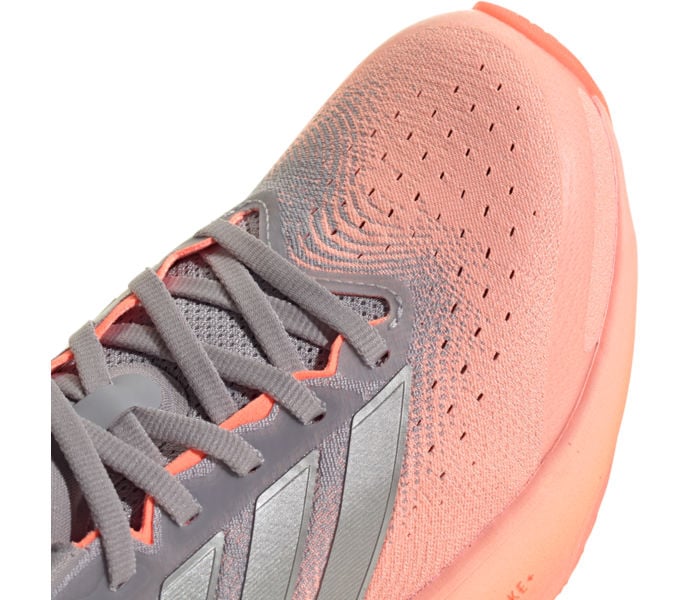 adidas SUPERNOVA RISE 3 LÖPARSKOR Orange