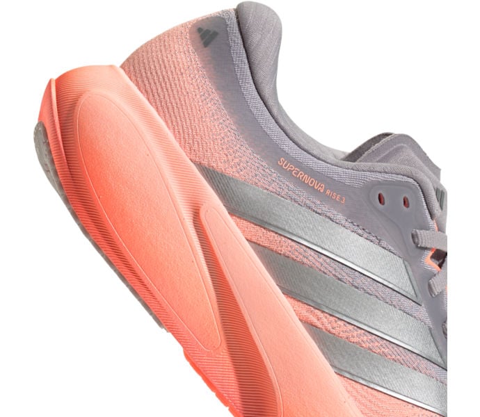 adidas SUPERNOVA RISE 3 LÖPARSKOR Orange