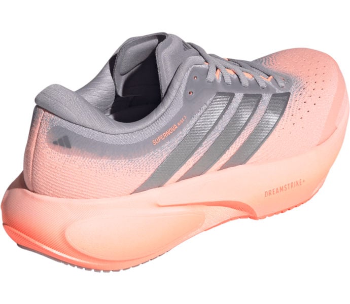 adidas SUPERNOVA RISE 3 LÖPARSKOR Orange